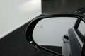 Hyundai SANTA FE 1.6 T-GDI HEV Comfort Smart | Apple carplay | Came Verde - thumbnail 25