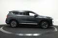 Hyundai SANTA FE 1.6 T-GDI HEV Comfort Smart | Apple carplay | Came Grün - thumbnail 8