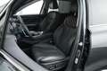 Hyundai SANTA FE 1.6 T-GDI HEV Comfort Smart | Apple carplay | Came Groen - thumbnail 14