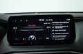 Hyundai SANTA FE 1.6 T-GDI HEV Comfort Smart | Apple carplay | Came Verde - thumbnail 46
