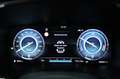 Hyundai SANTA FE 1.6 T-GDI HEV Comfort Smart | Apple carplay | Came Verde - thumbnail 38