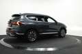 Hyundai SANTA FE 1.6 T-GDI HEV Comfort Smart | Apple carplay | Came Verde - thumbnail 11
