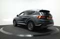 Hyundai SANTA FE 1.6 T-GDI HEV Comfort Smart | Apple carplay | Came Groen - thumbnail 2