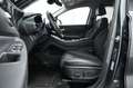 Hyundai SANTA FE 1.6 T-GDI HEV Comfort Smart | Apple carplay | Came Grün - thumbnail 19