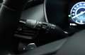 Hyundai SANTA FE 1.6 T-GDI HEV Comfort Smart | Apple carplay | Came Verde - thumbnail 35