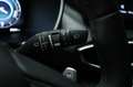Hyundai SANTA FE 1.6 T-GDI HEV Comfort Smart | Apple carplay | Came Verde - thumbnail 41