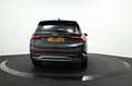 Hyundai SANTA FE 1.6 T-GDI HEV Comfort Smart | Apple carplay | Came Green - thumbnail 12