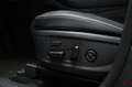 Hyundai SANTA FE 1.6 T-GDI HEV Comfort Smart | Apple carplay | Came Verde - thumbnail 27