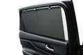 Hyundai SANTA FE 1.6 T-GDI HEV Comfort Smart | Apple carplay | Came Verde - thumbnail 33