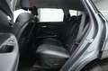 Hyundai SANTA FE 1.6 T-GDI HEV Comfort Smart | Apple carplay | Came Verde - thumbnail 20