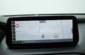 Hyundai SANTA FE 1.6 T-GDI HEV Comfort Smart | Apple carplay | Came Verde - thumbnail 47