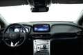 Hyundai SANTA FE 1.6 T-GDI HEV Comfort Smart | Apple carplay | Came Verde - thumbnail 23