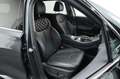 Hyundai SANTA FE 1.6 T-GDI HEV Comfort Smart | Apple carplay | Came Verde - thumbnail 13