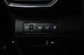 Hyundai SANTA FE 1.6 T-GDI HEV Comfort Smart | Apple carplay | Came Verde - thumbnail 30