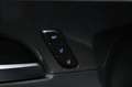Hyundai SANTA FE 1.6 T-GDI HEV Comfort Smart | Apple carplay | Came Verde - thumbnail 28