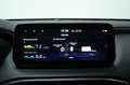 Hyundai SANTA FE 1.6 T-GDI HEV Comfort Smart | Apple carplay | Came Verde - thumbnail 45