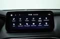 Hyundai SANTA FE 1.6 T-GDI HEV Comfort Smart | Apple carplay | Came Verde - thumbnail 44