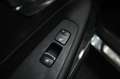Hyundai SANTA FE 1.6 T-GDI HEV Comfort Smart | Apple carplay | Came Verde - thumbnail 31