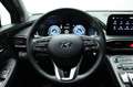 Hyundai SANTA FE 1.6 T-GDI HEV Comfort Smart | Apple carplay | Came Verde - thumbnail 37