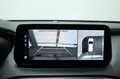Hyundai SANTA FE 1.6 T-GDI HEV Comfort Smart | Apple carplay | Came Verde - thumbnail 50