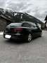SEAT Leon ST FR 1,5 TSI - thumbnail 5