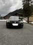 SEAT Leon ST FR 1,5 TSI - thumbnail 3