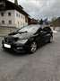 SEAT Leon ST FR 1,5 TSI - thumbnail 1