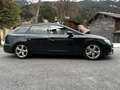 SEAT Leon ST FR 1,5 TSI - thumbnail 4