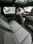 SEAT Leon ST FR 1,5 TSI - thumbnail 10