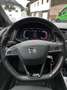 SEAT Leon ST FR 1,5 TSI - thumbnail 8