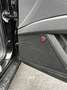 SEAT Leon ST FR 1,5 TSI - thumbnail 9