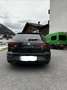 SEAT Leon ST FR 1,5 TSI - thumbnail 6