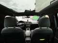 SEAT Leon ST FR 1,5 TSI - thumbnail 7