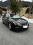 SEAT Leon ST FR 1,5 TSI - thumbnail 2