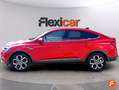 Renault Arkana Techno TCe 103kW(140CV) EDC mild hybrid Rojo - thumbnail 5