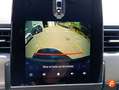 Renault Arkana Techno TCe 103kW(140CV) EDC mild hybrid Rojo - thumbnail 14