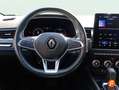 Renault Arkana Techno TCe 103kW(140CV) EDC mild hybrid Rojo - thumbnail 13
