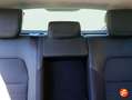 Renault Arkana Techno TCe 103kW(140CV) EDC mild hybrid Rojo - thumbnail 25