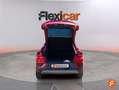 Renault Arkana Techno TCe 103kW(140CV) EDC mild hybrid Rojo - thumbnail 10