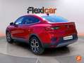 Renault Arkana Techno TCe 103kW(140CV) EDC mild hybrid Rojo - thumbnail 9