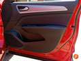 Renault Arkana Techno TCe 103kW(140CV) EDC mild hybrid Rojo - thumbnail 27