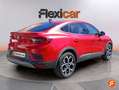 Renault Arkana Techno TCe 103kW(140CV) EDC mild hybrid Rojo - thumbnail 7