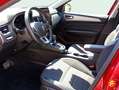 Renault Arkana Techno TCe 103kW(140CV) EDC mild hybrid Rojo - thumbnail 19