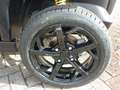 Aixam MEGA eScouty/45 km/h/sofort/Kamera/Bluetooth/USB Weiß - thumbnail 5