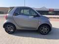 smart forTwo cabrio twinamic prime - thumbnail 3
