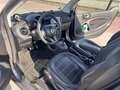 smart forTwo cabrio twinamic prime - thumbnail 9