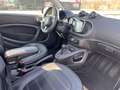 smart forTwo cabrio twinamic prime - thumbnail 8