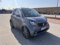 smart forTwo cabrio twinamic prime - thumbnail 2