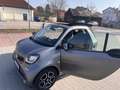 smart forTwo cabrio twinamic prime - thumbnail 10