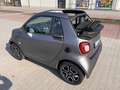 smart forTwo cabrio twinamic prime - thumbnail 13